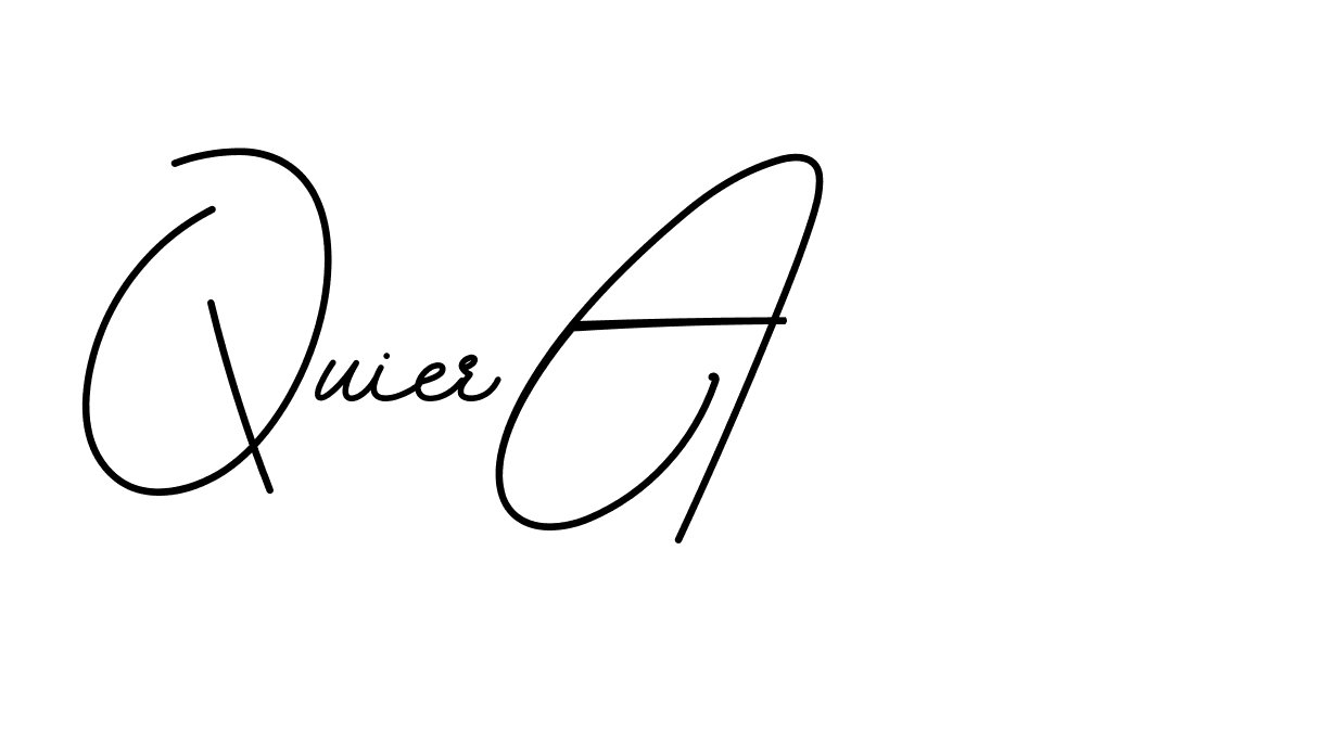 The best way (BrendriaSignature-vmy04) to make a short signature is to pick only two or three words in your name. The name Ceard include a total of six letters. For converting this name. Ceard signature style 2 images and pictures png