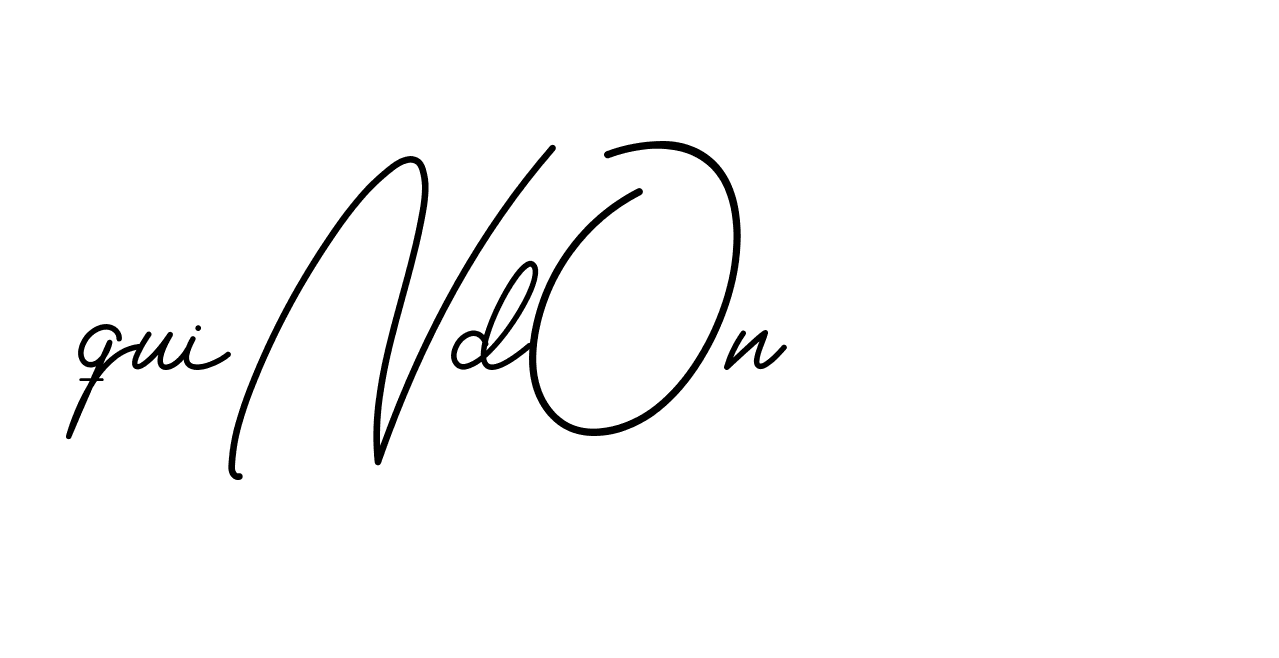 The best way (BrendriaSignature-vmy04) to make a short signature is to pick only two or three words in your name. The name Ceard include a total of six letters. For converting this name. Ceard signature style 2 images and pictures png