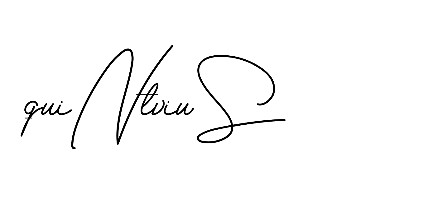 The best way (BrendriaSignature-vmy04) to make a short signature is to pick only two or three words in your name. The name Ceard include a total of six letters. For converting this name. Ceard signature style 2 images and pictures png