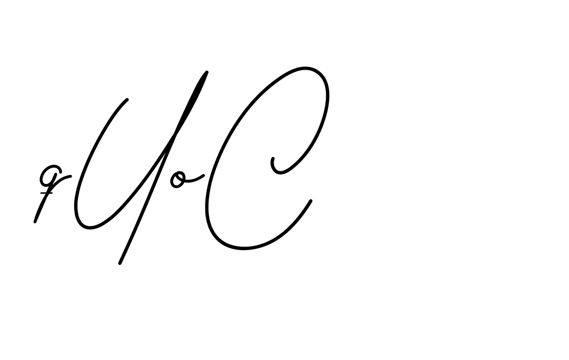The best way (BrendriaSignature-vmy04) to make a short signature is to pick only two or three words in your name. The name Ceard include a total of six letters. For converting this name. Ceard signature style 2 images and pictures png