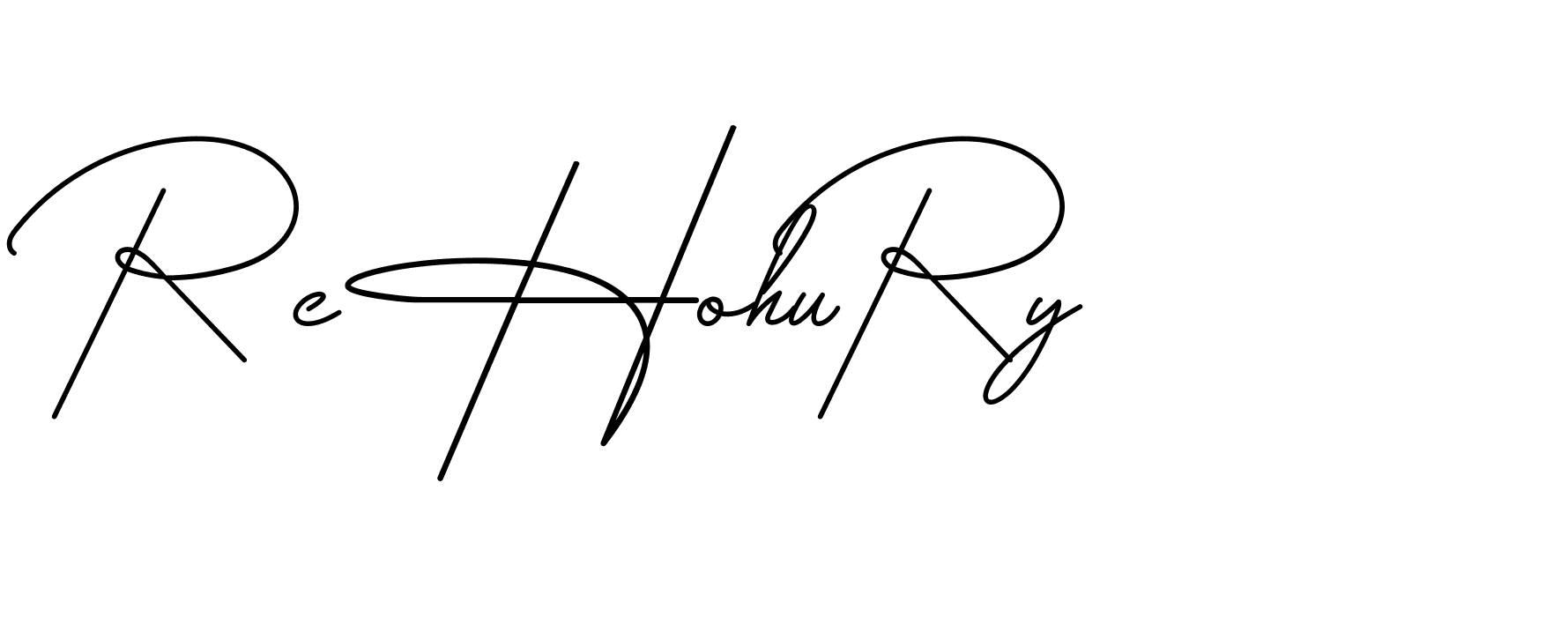 The best way (BrendriaSignature-vmy04) to make a short signature is to pick only two or three words in your name. The name Ceard include a total of six letters. For converting this name. Ceard signature style 2 images and pictures png