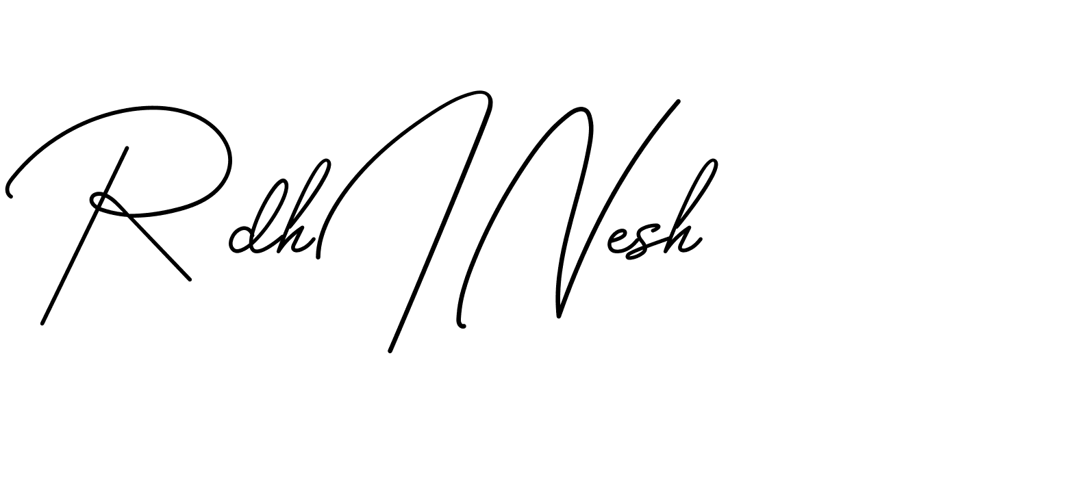 The best way (BrendriaSignature-vmy04) to make a short signature is to pick only two or three words in your name. The name Ceard include a total of six letters. For converting this name. Ceard signature style 2 images and pictures png