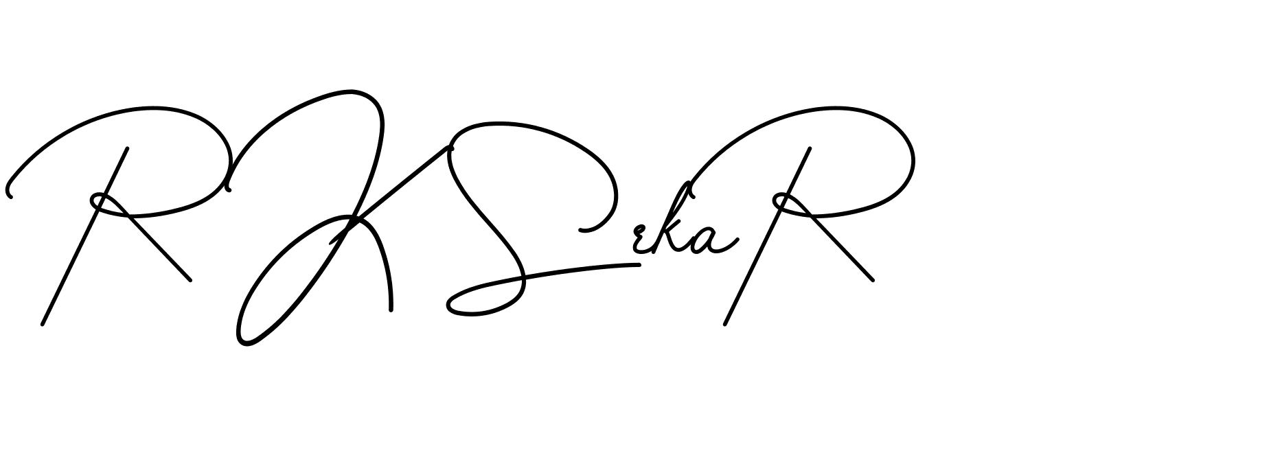 The best way (BrendriaSignature-vmy04) to make a short signature is to pick only two or three words in your name. The name Ceard include a total of six letters. For converting this name. Ceard signature style 2 images and pictures png