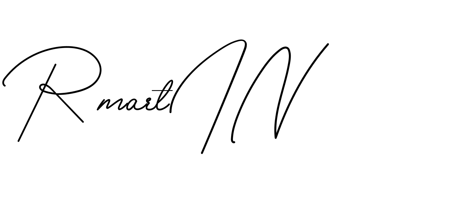 The best way (BrendriaSignature-vmy04) to make a short signature is to pick only two or three words in your name. The name Ceard include a total of six letters. For converting this name. Ceard signature style 2 images and pictures png