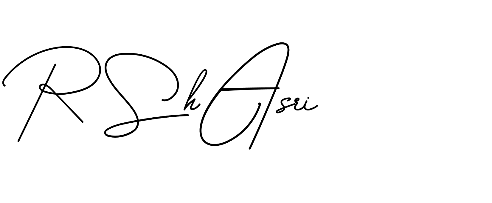 The best way (BrendriaSignature-vmy04) to make a short signature is to pick only two or three words in your name. The name Ceard include a total of six letters. For converting this name. Ceard signature style 2 images and pictures png