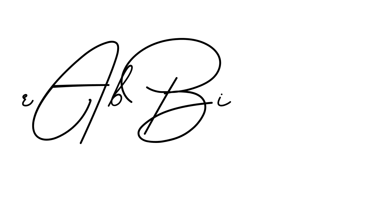 The best way (BrendriaSignature-vmy04) to make a short signature is to pick only two or three words in your name. The name Ceard include a total of six letters. For converting this name. Ceard signature style 2 images and pictures png