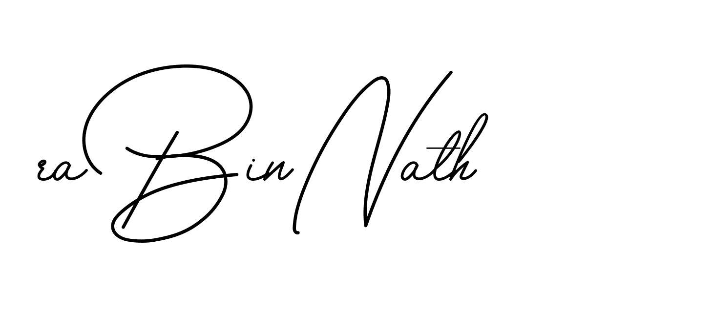 The best way (BrendriaSignature-vmy04) to make a short signature is to pick only two or three words in your name. The name Ceard include a total of six letters. For converting this name. Ceard signature style 2 images and pictures png