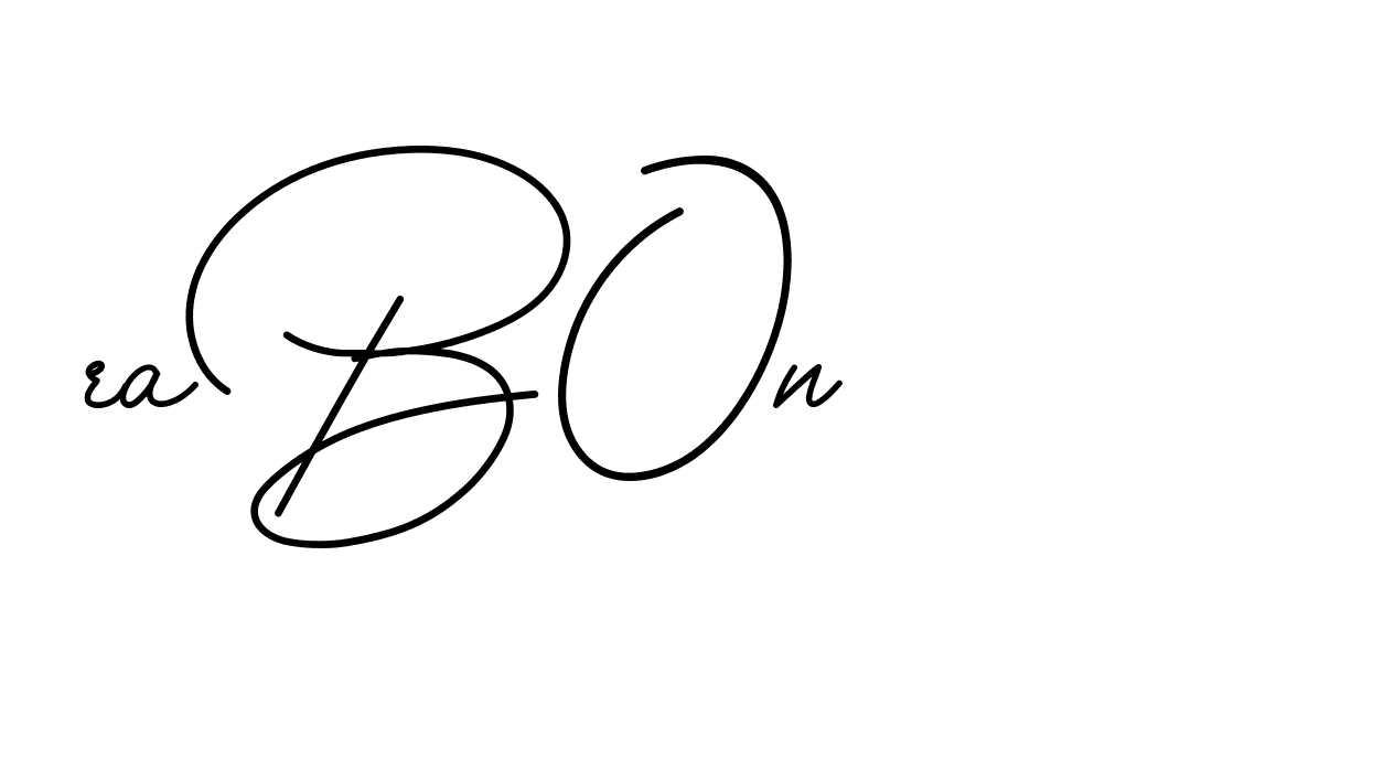 The best way (BrendriaSignature-vmy04) to make a short signature is to pick only two or three words in your name. The name Ceard include a total of six letters. For converting this name. Ceard signature style 2 images and pictures png