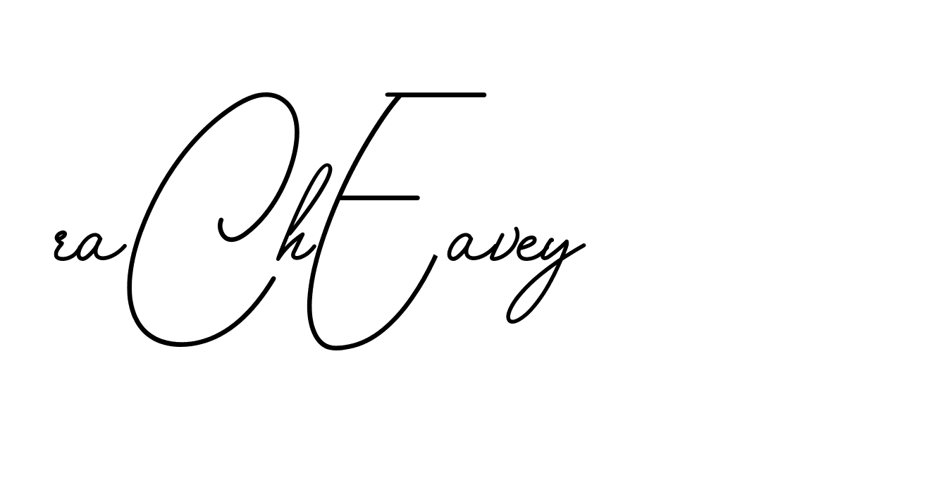 The best way (BrendriaSignature-vmy04) to make a short signature is to pick only two or three words in your name. The name Ceard include a total of six letters. For converting this name. Ceard signature style 2 images and pictures png