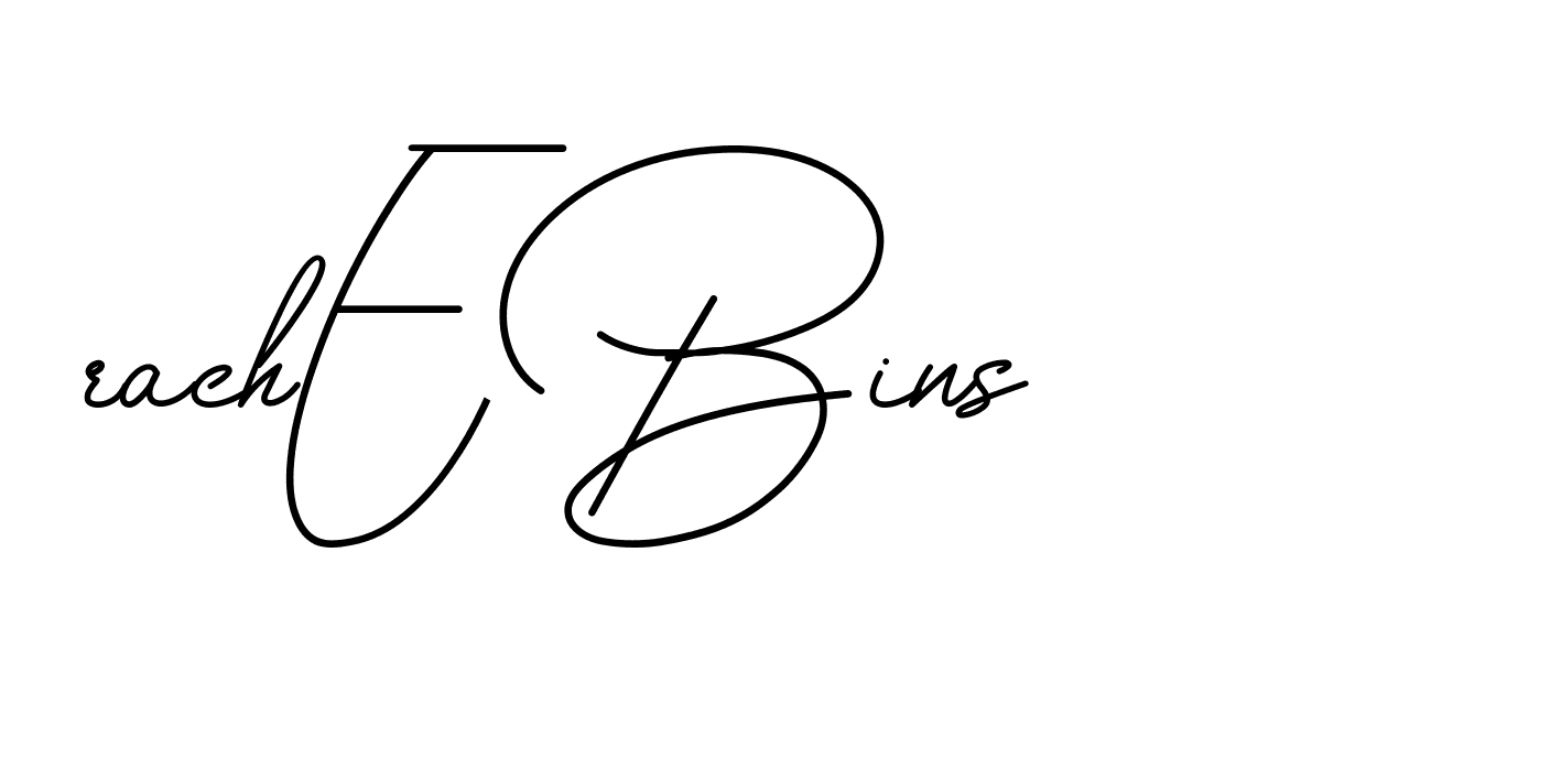 The best way (BrendriaSignature-vmy04) to make a short signature is to pick only two or three words in your name. The name Ceard include a total of six letters. For converting this name. Ceard signature style 2 images and pictures png