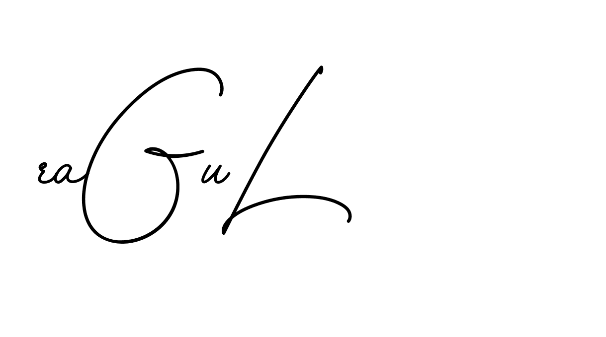 The best way (BrendriaSignature-vmy04) to make a short signature is to pick only two or three words in your name. The name Ceard include a total of six letters. For converting this name. Ceard signature style 2 images and pictures png