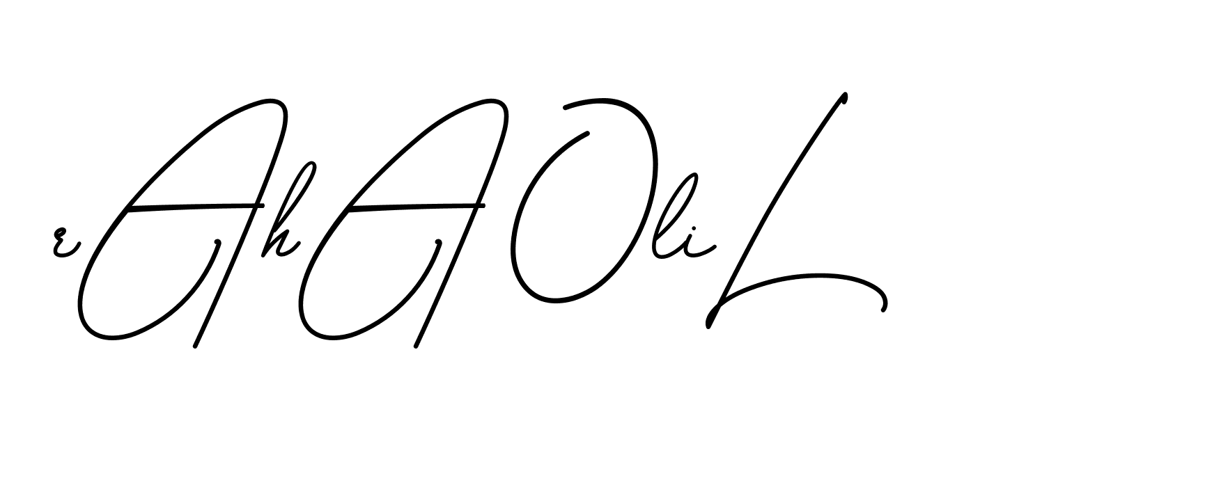 The best way (BrendriaSignature-vmy04) to make a short signature is to pick only two or three words in your name. The name Ceard include a total of six letters. For converting this name. Ceard signature style 2 images and pictures png