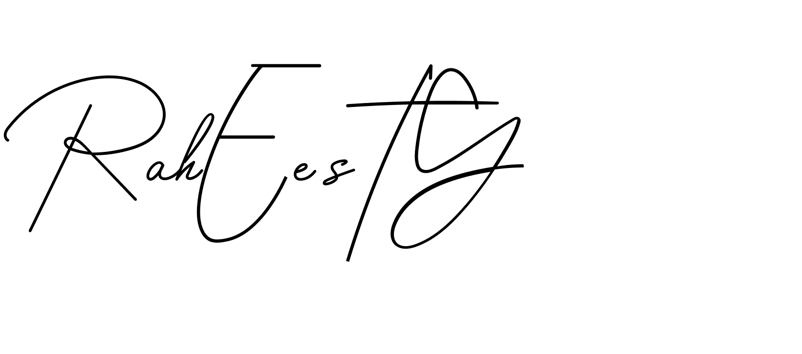 The best way (BrendriaSignature-vmy04) to make a short signature is to pick only two or three words in your name. The name Ceard include a total of six letters. For converting this name. Ceard signature style 2 images and pictures png