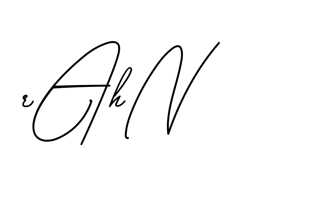 The best way (BrendriaSignature-vmy04) to make a short signature is to pick only two or three words in your name. The name Ceard include a total of six letters. For converting this name. Ceard signature style 2 images and pictures png