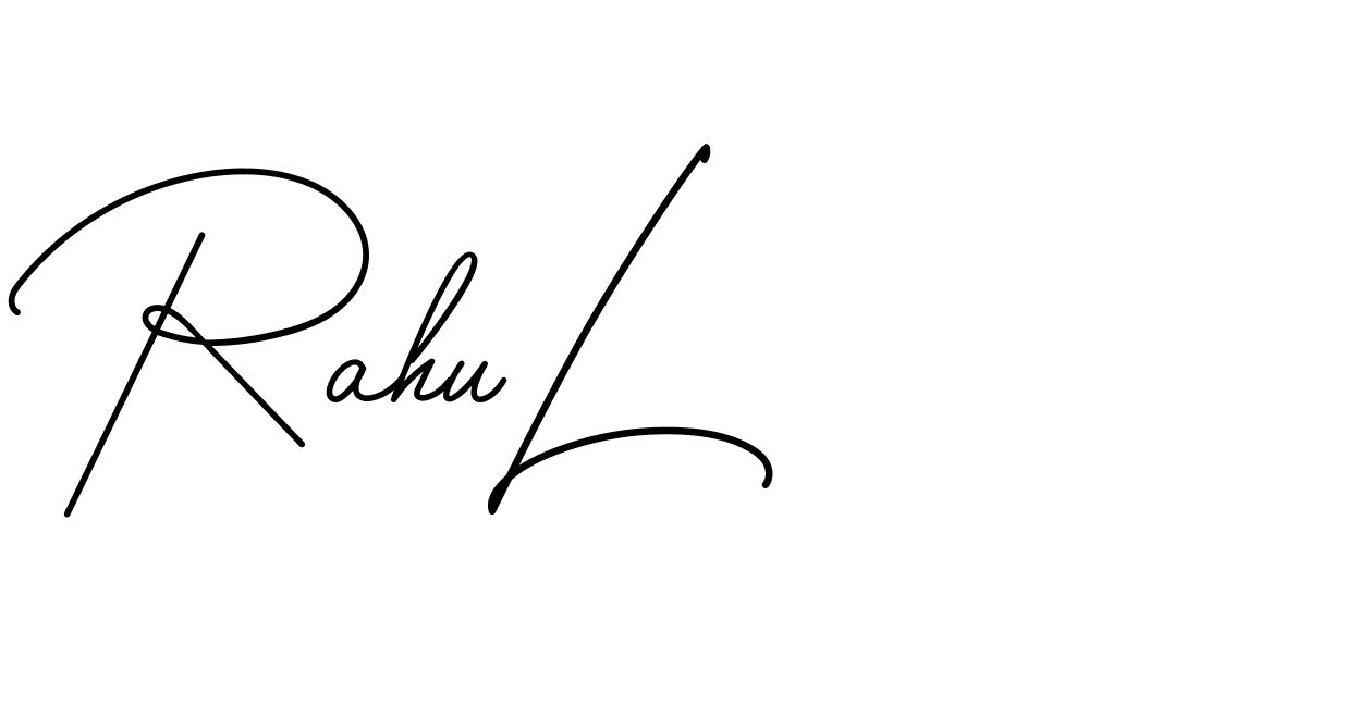 The best way (BrendriaSignature-vmy04) to make a short signature is to pick only two or three words in your name. The name Ceard include a total of six letters. For converting this name. Ceard signature style 2 images and pictures png