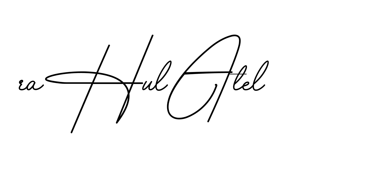 The best way (BrendriaSignature-vmy04) to make a short signature is to pick only two or three words in your name. The name Ceard include a total of six letters. For converting this name. Ceard signature style 2 images and pictures png