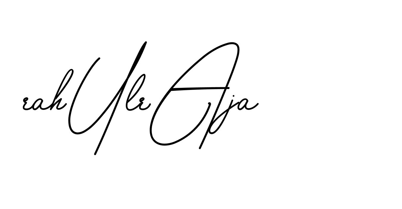 The best way (BrendriaSignature-vmy04) to make a short signature is to pick only two or three words in your name. The name Ceard include a total of six letters. For converting this name. Ceard signature style 2 images and pictures png