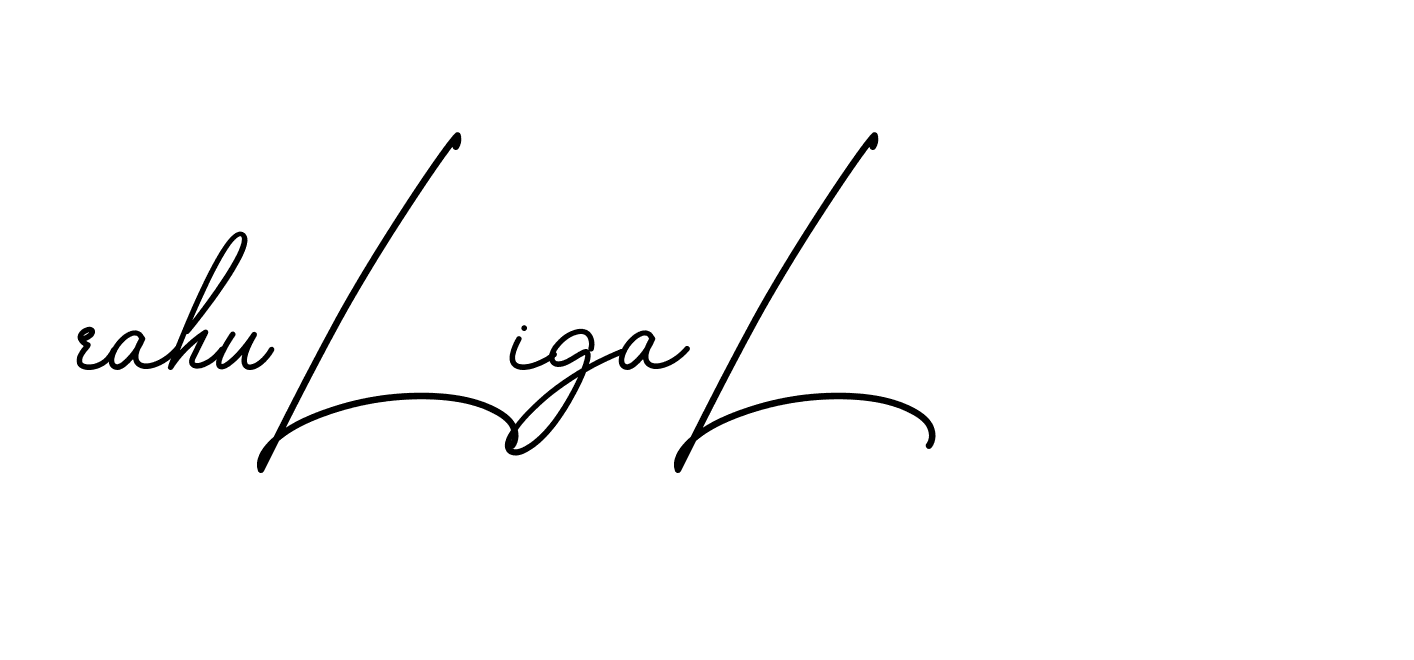 The best way (BrendriaSignature-vmy04) to make a short signature is to pick only two or three words in your name. The name Ceard include a total of six letters. For converting this name. Ceard signature style 2 images and pictures png