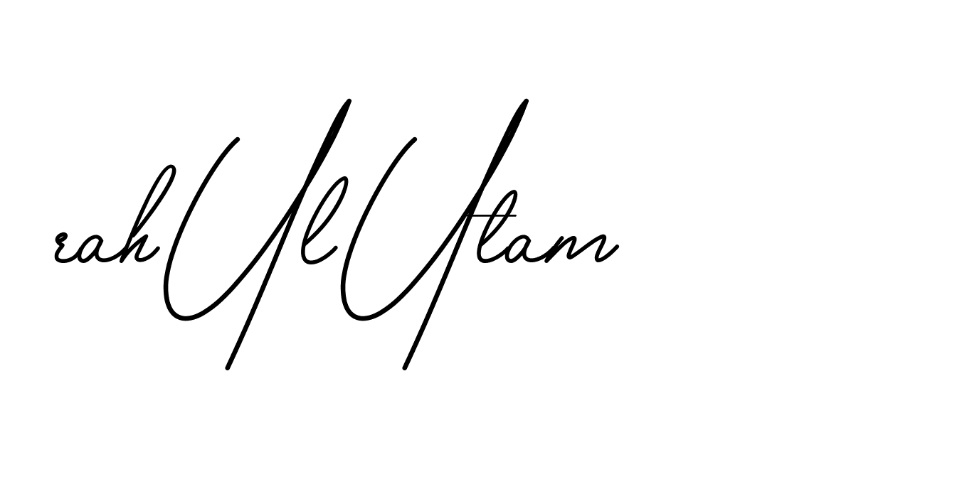The best way (BrendriaSignature-vmy04) to make a short signature is to pick only two or three words in your name. The name Ceard include a total of six letters. For converting this name. Ceard signature style 2 images and pictures png