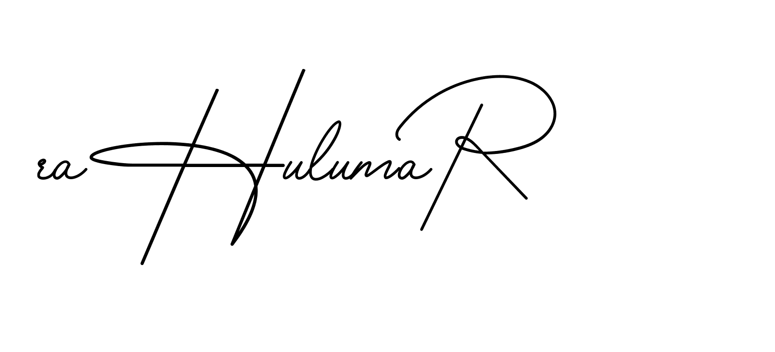 The best way (BrendriaSignature-vmy04) to make a short signature is to pick only two or three words in your name. The name Ceard include a total of six letters. For converting this name. Ceard signature style 2 images and pictures png