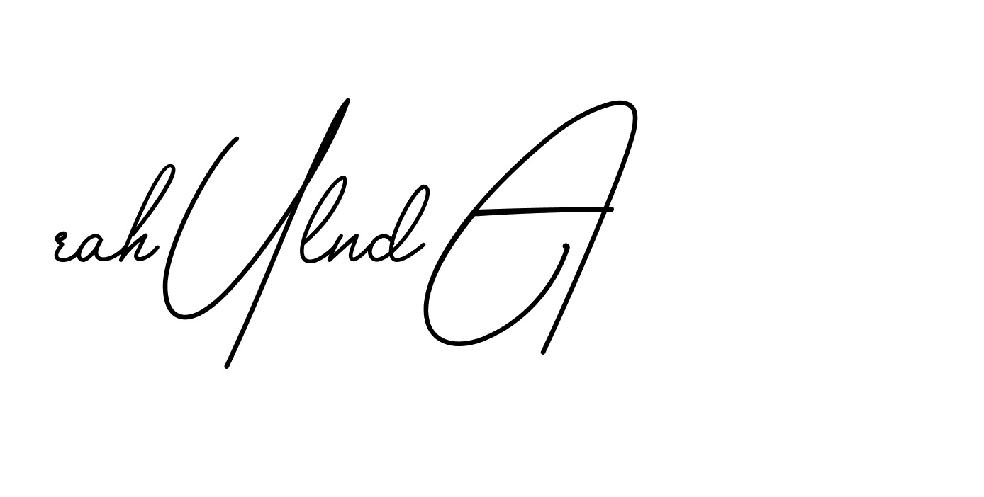 The best way (BrendriaSignature-vmy04) to make a short signature is to pick only two or three words in your name. The name Ceard include a total of six letters. For converting this name. Ceard signature style 2 images and pictures png