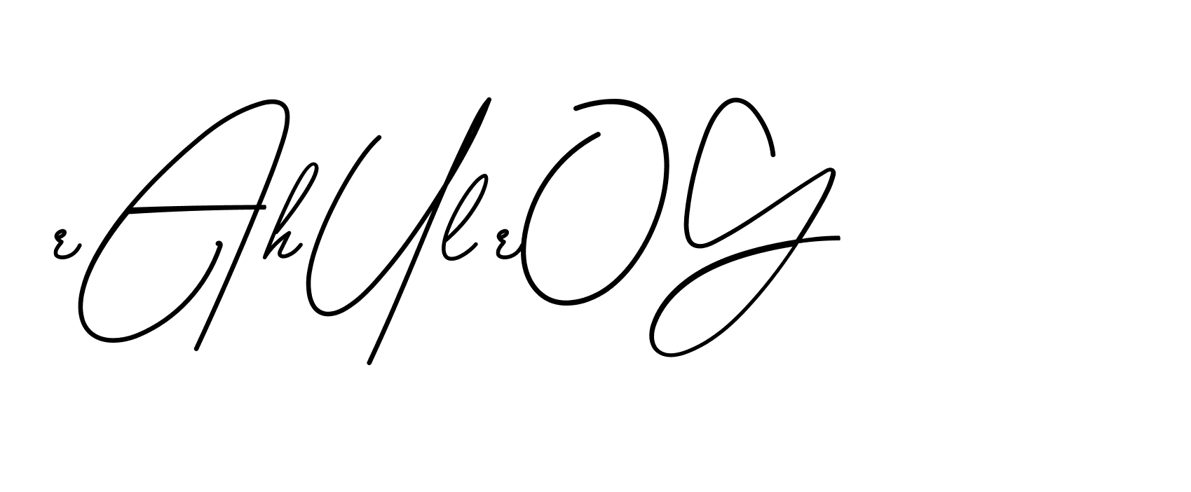 The best way (BrendriaSignature-vmy04) to make a short signature is to pick only two or three words in your name. The name Ceard include a total of six letters. For converting this name. Ceard signature style 2 images and pictures png