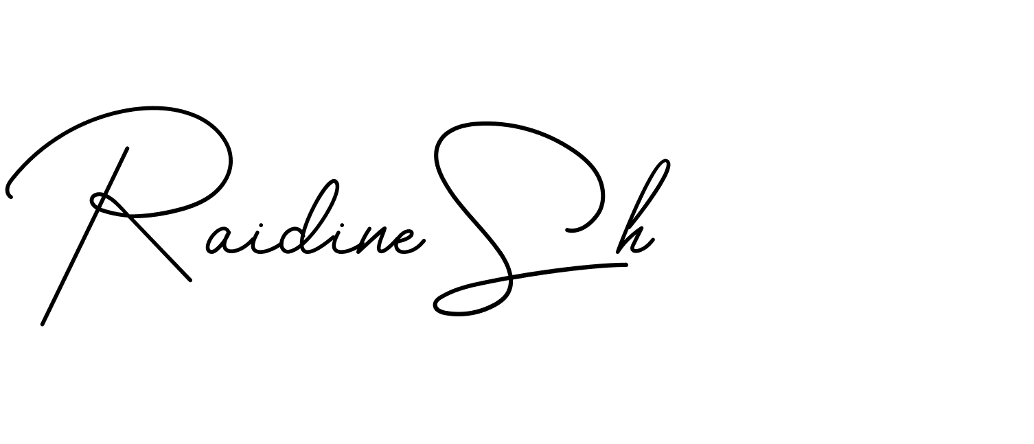 The best way (BrendriaSignature-vmy04) to make a short signature is to pick only two or three words in your name. The name Ceard include a total of six letters. For converting this name. Ceard signature style 2 images and pictures png