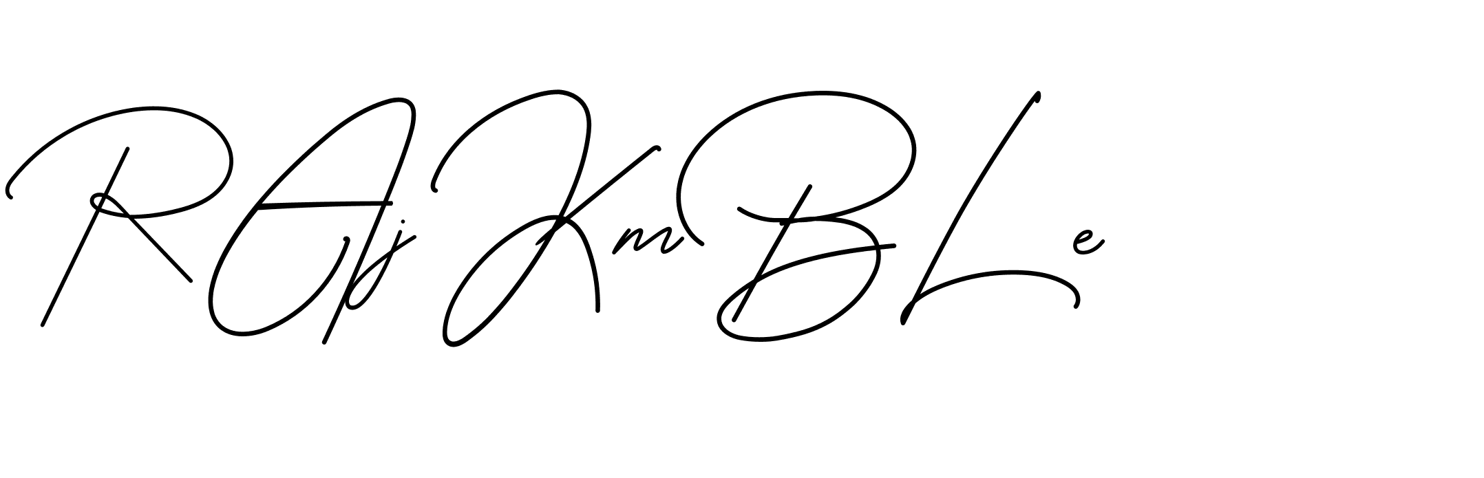 The best way (BrendriaSignature-vmy04) to make a short signature is to pick only two or three words in your name. The name Ceard include a total of six letters. For converting this name. Ceard signature style 2 images and pictures png