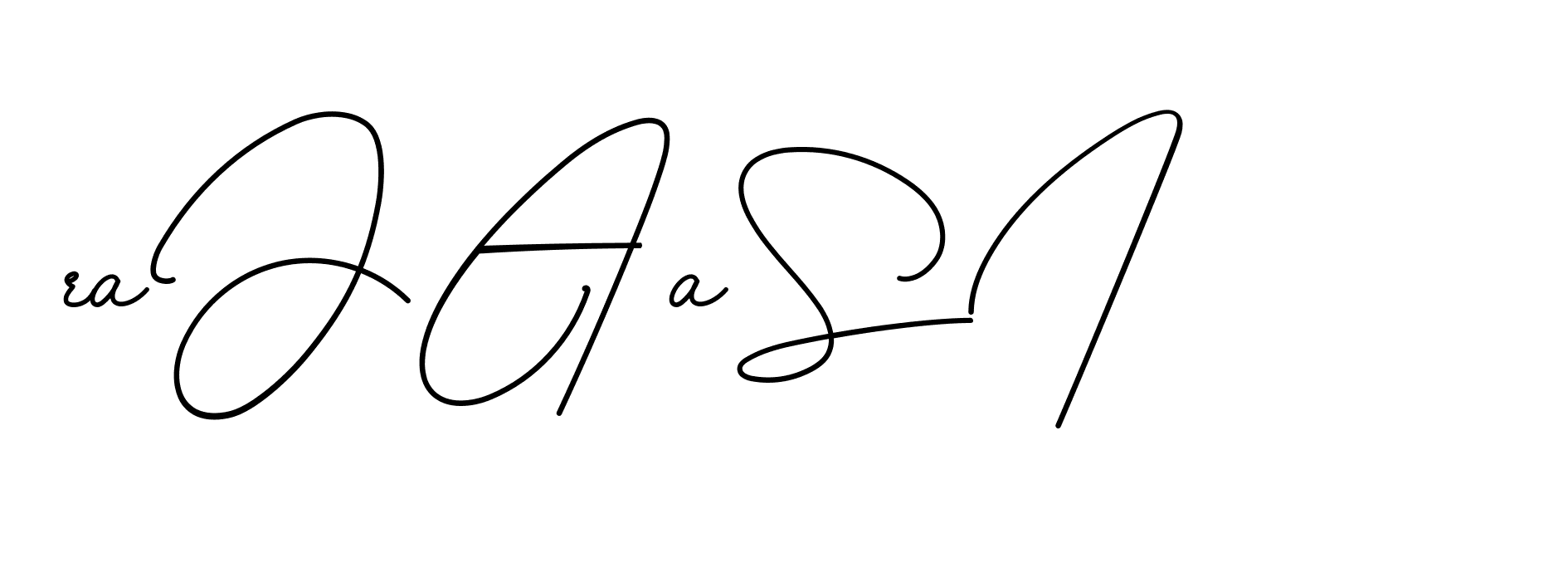 The best way (BrendriaSignature-vmy04) to make a short signature is to pick only two or three words in your name. The name Ceard include a total of six letters. For converting this name. Ceard signature style 2 images and pictures png