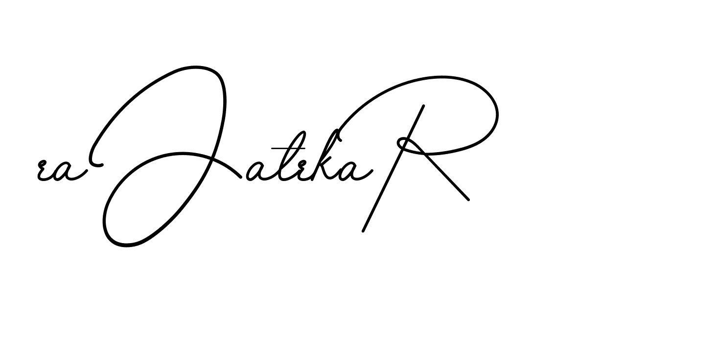 The best way (BrendriaSignature-vmy04) to make a short signature is to pick only two or three words in your name. The name Ceard include a total of six letters. For converting this name. Ceard signature style 2 images and pictures png