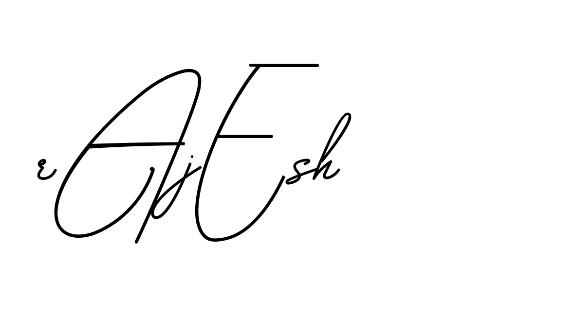 The best way (BrendriaSignature-vmy04) to make a short signature is to pick only two or three words in your name. The name Ceard include a total of six letters. For converting this name. Ceard signature style 2 images and pictures png