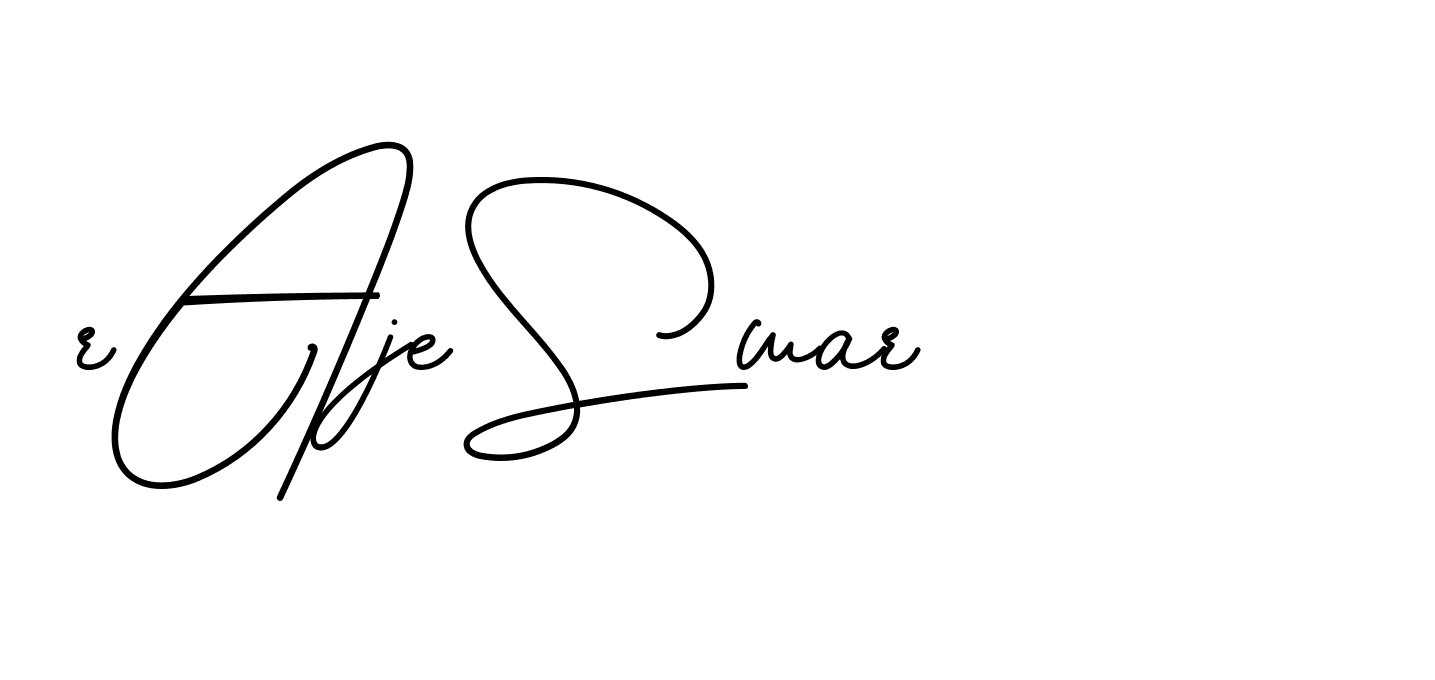 The best way (BrendriaSignature-vmy04) to make a short signature is to pick only two or three words in your name. The name Ceard include a total of six letters. For converting this name. Ceard signature style 2 images and pictures png