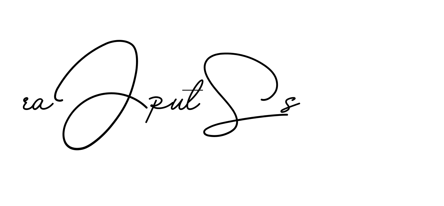 The best way (BrendriaSignature-vmy04) to make a short signature is to pick only two or three words in your name. The name Ceard include a total of six letters. For converting this name. Ceard signature style 2 images and pictures png