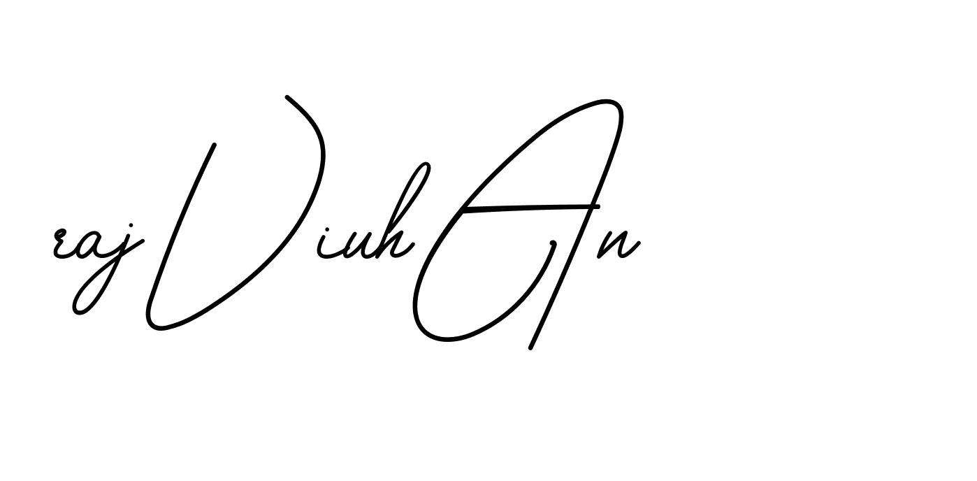 The best way (BrendriaSignature-vmy04) to make a short signature is to pick only two or three words in your name. The name Ceard include a total of six letters. For converting this name. Ceard signature style 2 images and pictures png