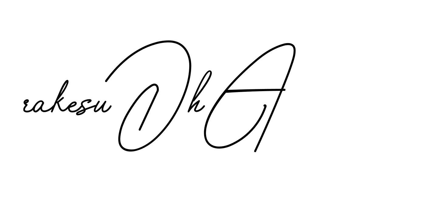 The best way (BrendriaSignature-vmy04) to make a short signature is to pick only two or three words in your name. The name Ceard include a total of six letters. For converting this name. Ceard signature style 2 images and pictures png