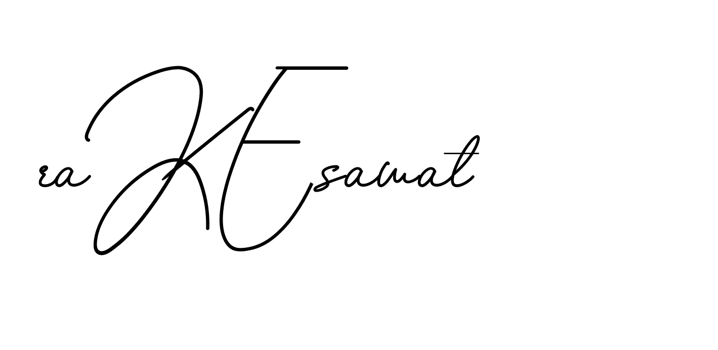The best way (BrendriaSignature-vmy04) to make a short signature is to pick only two or three words in your name. The name Ceard include a total of six letters. For converting this name. Ceard signature style 2 images and pictures png