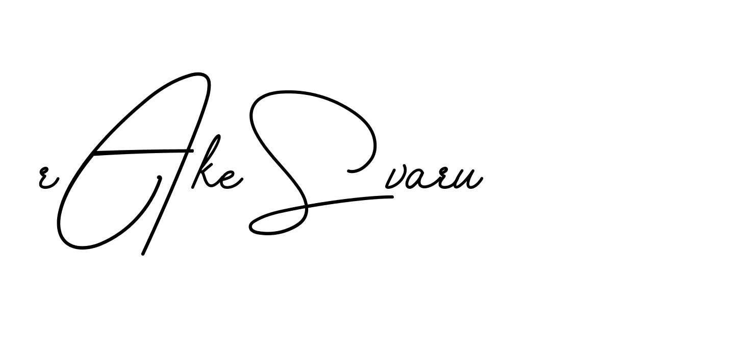 The best way (BrendriaSignature-vmy04) to make a short signature is to pick only two or three words in your name. The name Ceard include a total of six letters. For converting this name. Ceard signature style 2 images and pictures png