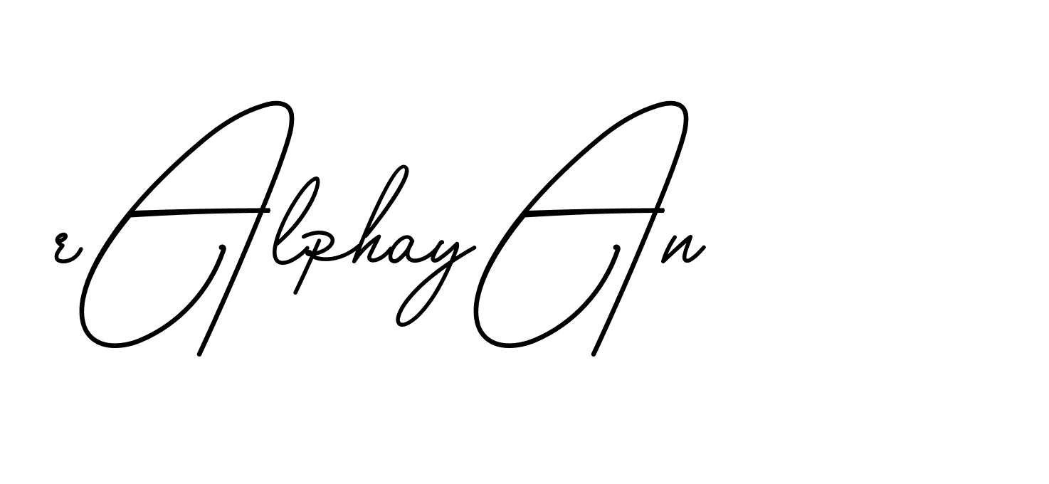 The best way (BrendriaSignature-vmy04) to make a short signature is to pick only two or three words in your name. The name Ceard include a total of six letters. For converting this name. Ceard signature style 2 images and pictures png