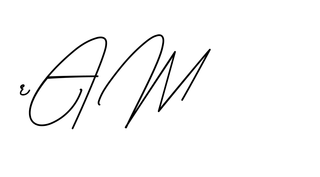 The best way (BrendriaSignature-vmy04) to make a short signature is to pick only two or three words in your name. The name Ceard include a total of six letters. For converting this name. Ceard signature style 2 images and pictures png