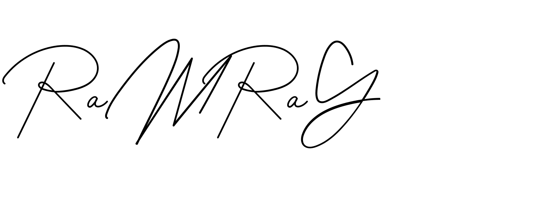 The best way (BrendriaSignature-vmy04) to make a short signature is to pick only two or three words in your name. The name Ceard include a total of six letters. For converting this name. Ceard signature style 2 images and pictures png