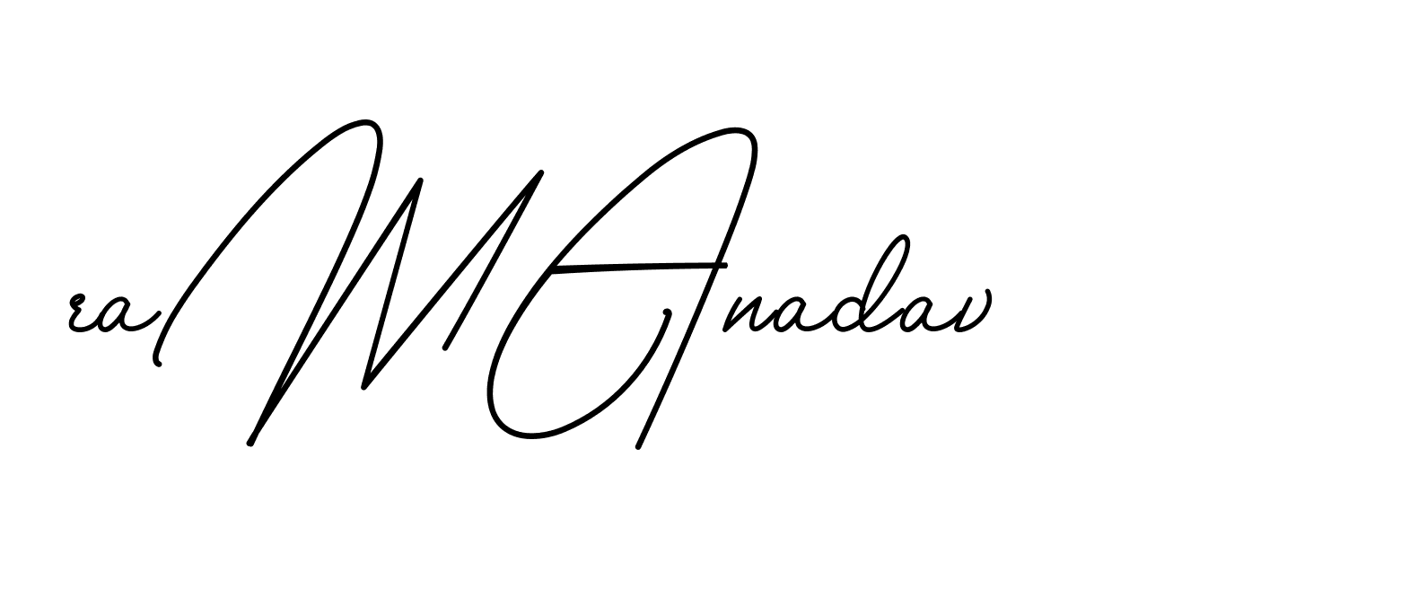 The best way (BrendriaSignature-vmy04) to make a short signature is to pick only two or three words in your name. The name Ceard include a total of six letters. For converting this name. Ceard signature style 2 images and pictures png