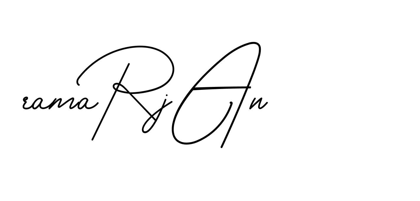 The best way (BrendriaSignature-vmy04) to make a short signature is to pick only two or three words in your name. The name Ceard include a total of six letters. For converting this name. Ceard signature style 2 images and pictures png