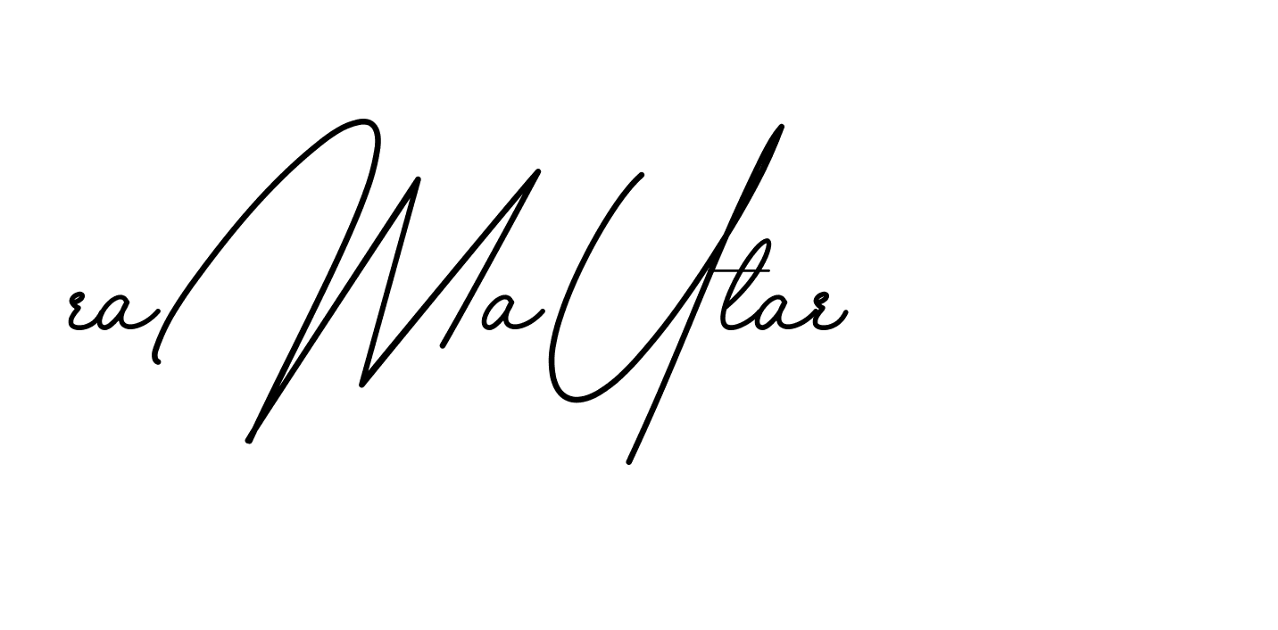 The best way (BrendriaSignature-vmy04) to make a short signature is to pick only two or three words in your name. The name Ceard include a total of six letters. For converting this name. Ceard signature style 2 images and pictures png