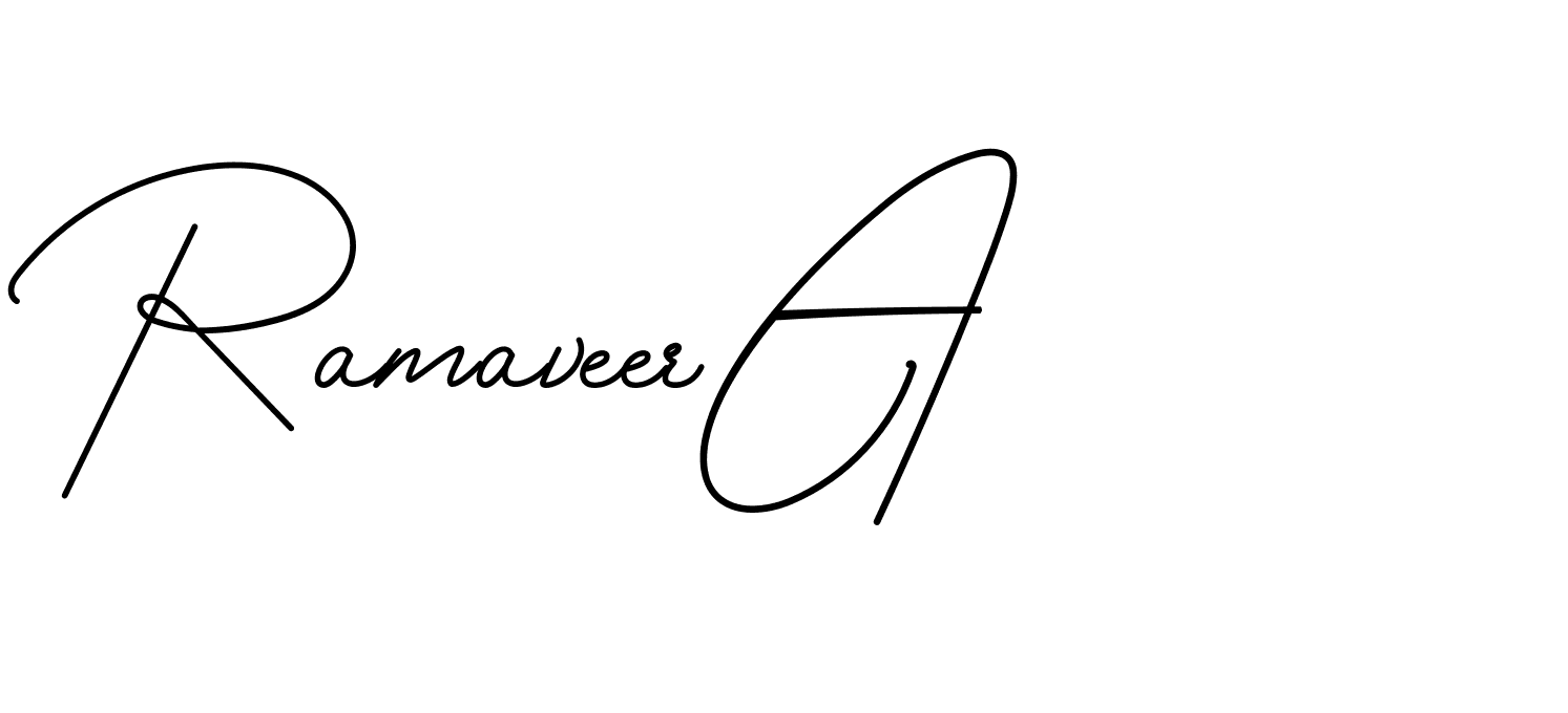 The best way (BrendriaSignature-vmy04) to make a short signature is to pick only two or three words in your name. The name Ceard include a total of six letters. For converting this name. Ceard signature style 2 images and pictures png