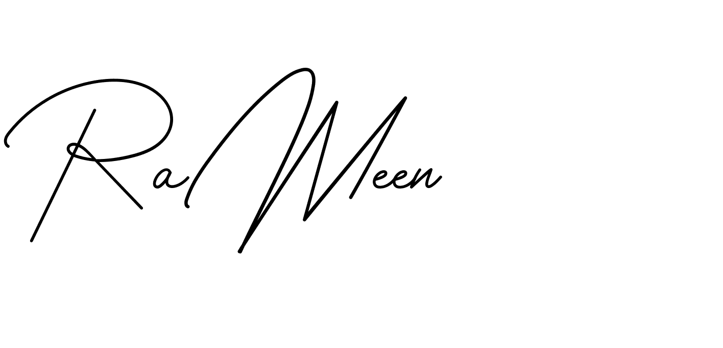 The best way (BrendriaSignature-vmy04) to make a short signature is to pick only two or three words in your name. The name Ceard include a total of six letters. For converting this name. Ceard signature style 2 images and pictures png