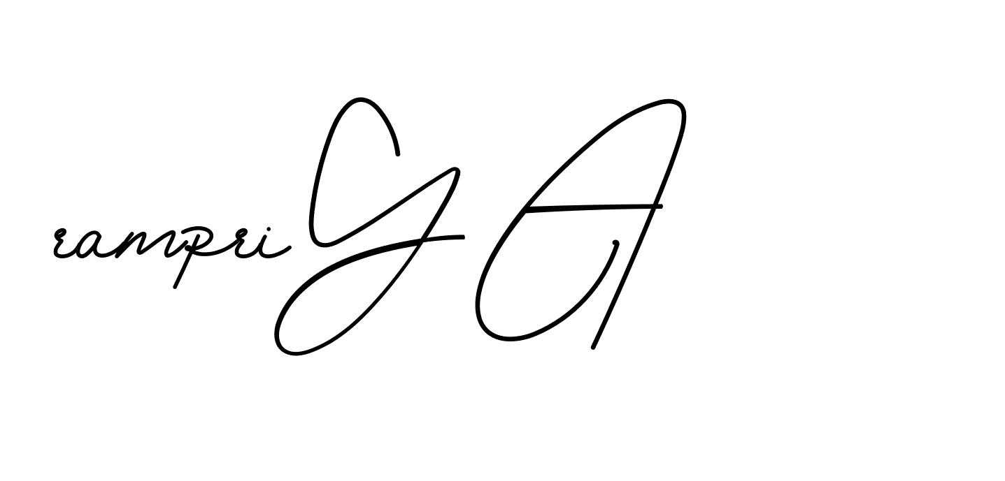 The best way (BrendriaSignature-vmy04) to make a short signature is to pick only two or three words in your name. The name Ceard include a total of six letters. For converting this name. Ceard signature style 2 images and pictures png