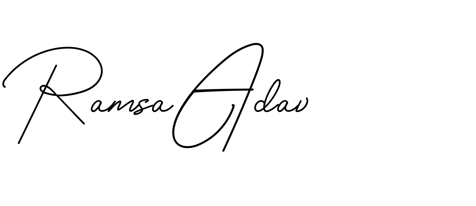 The best way (BrendriaSignature-vmy04) to make a short signature is to pick only two or three words in your name. The name Ceard include a total of six letters. For converting this name. Ceard signature style 2 images and pictures png