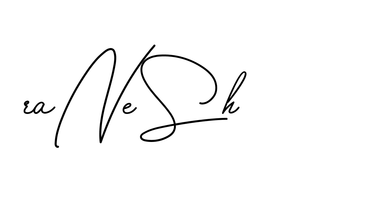 The best way (BrendriaSignature-vmy04) to make a short signature is to pick only two or three words in your name. The name Ceard include a total of six letters. For converting this name. Ceard signature style 2 images and pictures png