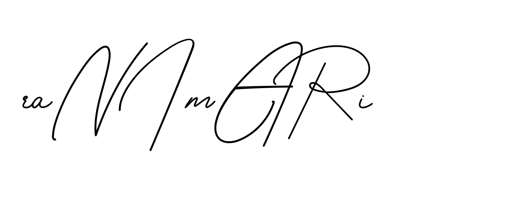 The best way (BrendriaSignature-vmy04) to make a short signature is to pick only two or three words in your name. The name Ceard include a total of six letters. For converting this name. Ceard signature style 2 images and pictures png