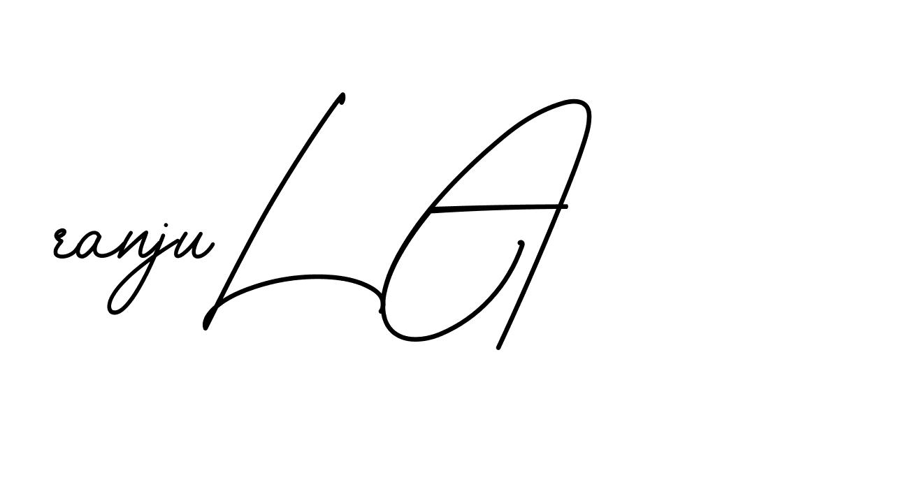 The best way (BrendriaSignature-vmy04) to make a short signature is to pick only two or three words in your name. The name Ceard include a total of six letters. For converting this name. Ceard signature style 2 images and pictures png